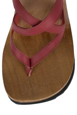 HYPNOTIZE -Outlet Elevated Steps Store hypnotize jeffrey campbell 949532