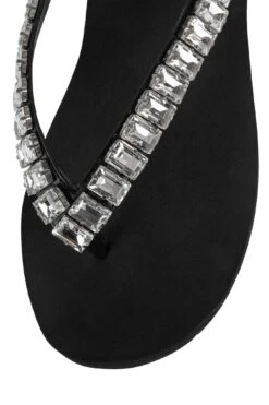 ICONICS-S -Outlet Elevated Steps Store iconics s jeffrey campbell 539663