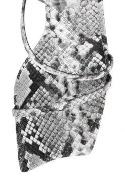 Jeffrey Campbell IDEALISTIC -Outlet Elevated Steps Store idealistic jeffrey campbell 939798