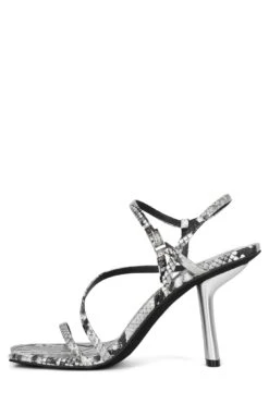 Jeffrey Campbell IDEALISTIC