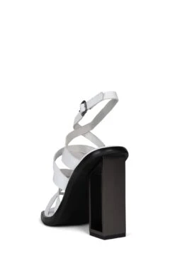 Strategy IMPULSIVE -Outlet Elevated Steps Store impulsive strategy 161795