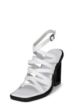 Strategy IMPULSIVE -Outlet Elevated Steps Store impulsive strategy 234759