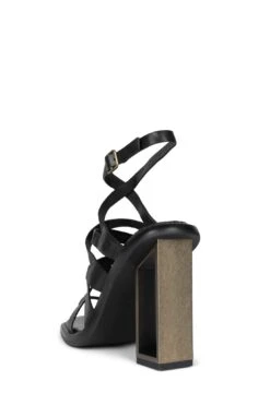 Strategy IMPULSIVE -Outlet Elevated Steps Store impulsive strategy 578775