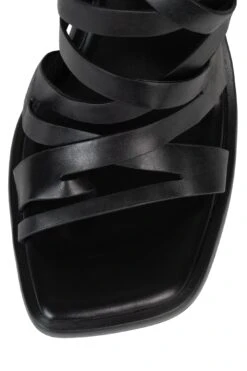 Strategy IMPULSIVE -Outlet Elevated Steps Store impulsive strategy 581202