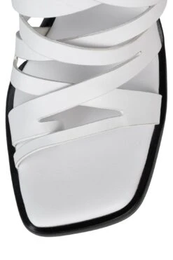 Strategy IMPULSIVE -Outlet Elevated Steps Store impulsive strategy 779113