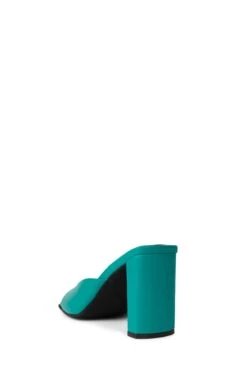 INSPIRED -Outlet Elevated Steps Store inspired jeffrey campbell 134276