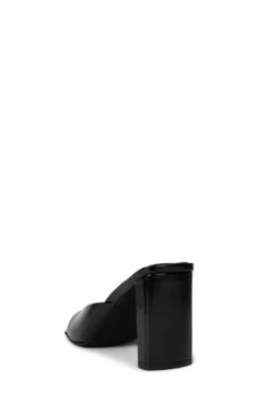 INSPIRED -Outlet Elevated Steps Store inspired jeffrey campbell 540257