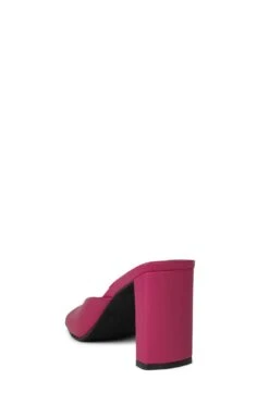 INSPIRED -Outlet Elevated Steps Store inspired jeffrey campbell 850316