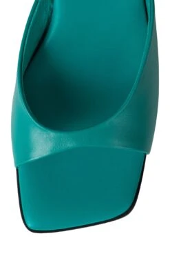 INSPIRED -Outlet Elevated Steps Store inspired jeffrey campbell 937729