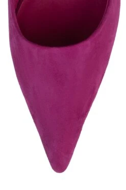 INTRIGUED -Outlet Elevated Steps Store intrigued st 349793