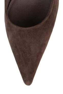 INTRIGUED -Outlet Elevated Steps Store intrigued st 582616