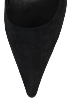 INTRIGUED -Outlet Elevated Steps Store intrigued st 758510