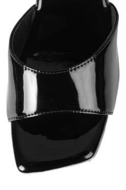 INTUITIVE -Outlet Elevated Steps Store intuitive jeffrey campbell 375865