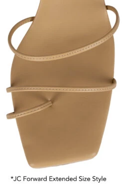 Jeffrey Campbell ISLA-BON -Outlet Elevated Steps Store isla bon platform sandal jeffrey campbell 283834