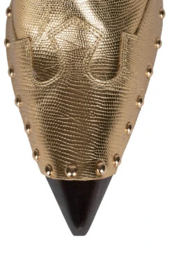 Strategy JAYDE -Outlet Elevated Steps Store jayde jeffrey campbell 586205