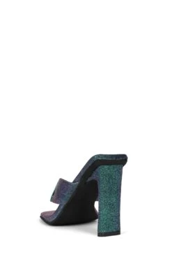 Strategy JEANETIC -Outlet Elevated Steps Store jeanetic strategy 523152