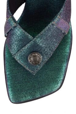 Strategy JEANETIC -Outlet Elevated Steps Store jeanetic strategy 679381