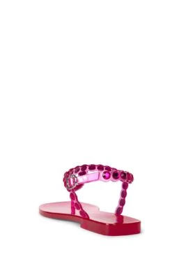 Jeffrey Campbell JEMMIN -Outlet Elevated Steps Store jemmin jeffrey campbell 285408