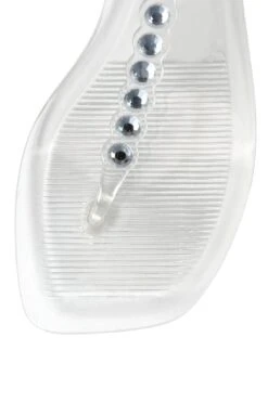 Jeffrey Campbell JEMMIN -Outlet Elevated Steps Store jemmin jeffrey campbell 357913