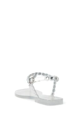 Jeffrey Campbell JEMMIN -Outlet Elevated Steps Store jemmin jeffrey campbell 736575