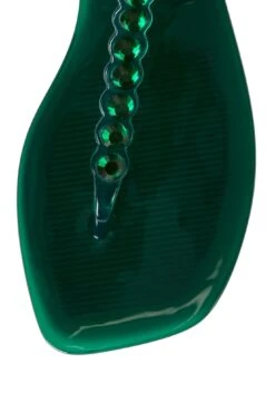 Jeffrey Campbell JEMMIN -Outlet Elevated Steps Store jemmin jeffrey campbell 765224