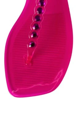 Jeffrey Campbell JEMMIN -Outlet Elevated Steps Store jemmin jeffrey campbell 850043