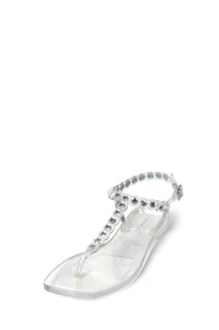 Jeffrey Campbell JEMMIN -Outlet Elevated Steps Store jemmin jeffrey campbell 961011