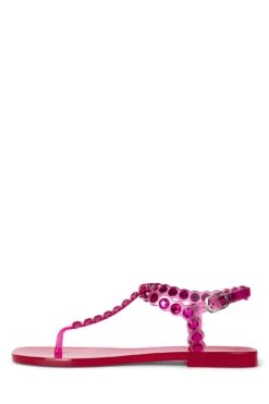 Jeffrey Campbell JEMMIN