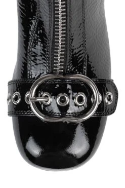 JENINE -Outlet Elevated Steps Store jenine st 829657