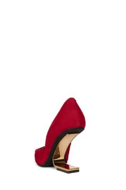 JULIETTE -Outlet Elevated Steps Store juliette st 920393