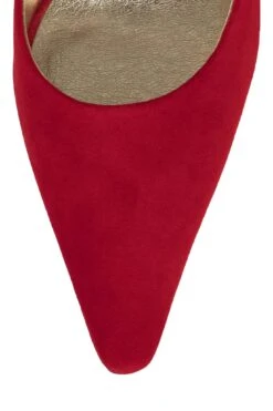 JULIETTE -Outlet Elevated Steps Store juliette st 944650