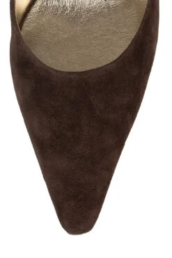 JULIETTE -Outlet Elevated Steps Store juliette st 987286