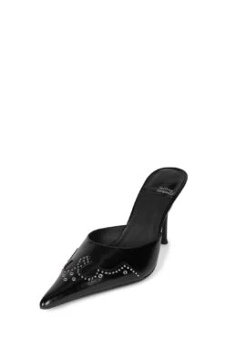 KICK-ROCKS -Outlet Elevated Steps Store kick rocks yyh 334584