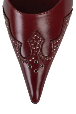 KICK-ROCKS -Outlet Elevated Steps Store kick rocks yyh 363896