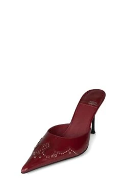 KICK-ROCKS -Outlet Elevated Steps Store kick rocks yyh 919194