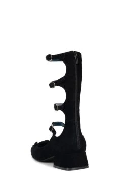 LAMINA -Outlet Elevated Steps Store lamina dv 204374