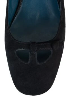 LAMINA -Outlet Elevated Steps Store lamina dv 802038