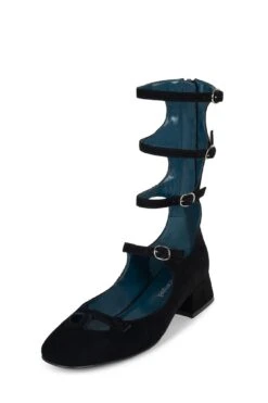 Outlet Elevated Steps Store 22 Outlet Elevated Steps Store -Outlet Elevated Steps Store lamina dv 957657