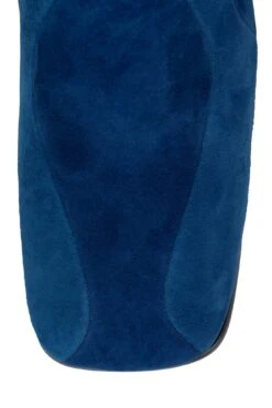 Strategy LAVALAMP -Outlet Elevated Steps Store lavalamp heeled bootie strategy 324811