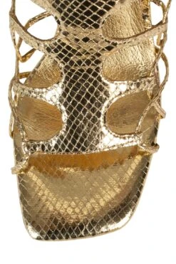 LE-FREAK -Outlet Elevated Steps Store le freak jeffrey campbell 277880