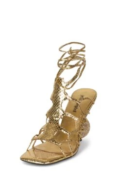 LE-FREAK -Outlet Elevated Steps Store le freak jeffrey campbell 929214
