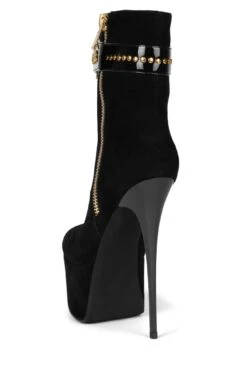 LEO-LADY -Outlet Elevated Steps Store leo lady st 265585