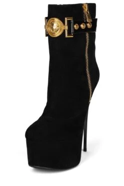 LEO-LADY -Outlet Elevated Steps Store leo lady st 367075