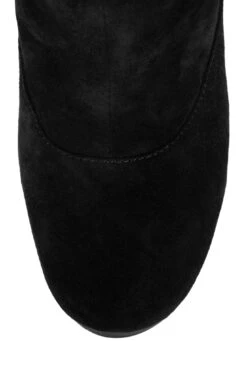 LEO-LADY -Outlet Elevated Steps Store leo lady st 436421