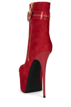 LEO-LADY -Outlet Elevated Steps Store leo lady st 571094