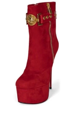 Outlet Elevated Steps Store 5 Outlet Elevated Steps Store -Outlet Elevated Steps Store leo lady st 688224