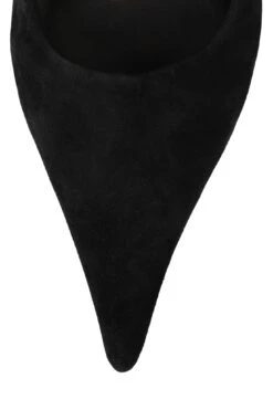 LEOS -Outlet Elevated Steps Store leos st 569393