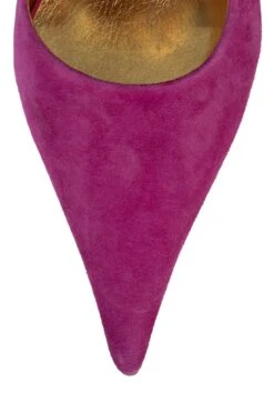 LEOS -Outlet Elevated Steps Store leos st 631392