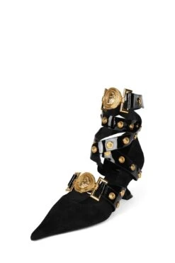 LEOS -Outlet Elevated Steps Store leos st 794460