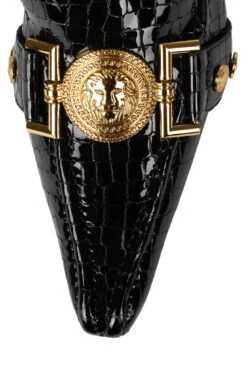 Strategy LIONA 15 Strategy LIONA -Outlet Elevated Steps Store liona strategy 198583